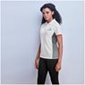 Ladies Zeus Golf Shirt, ALT-ZEL