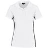 Ladies Zeus Golf Shirt, ALT-ZEL