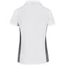 Ladies Zeus Golf Shirt, ALT-ZEL