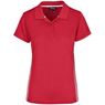 Ladies Zeus Golf Shirt, ALT-ZEL