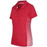 Ladies Zeus Golf Shirt, ALT-ZEL