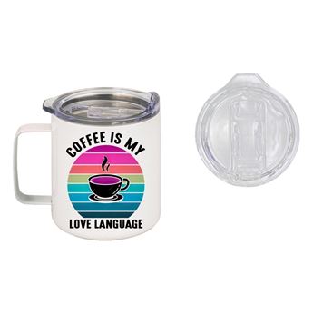 Camden Sub Mug, MUG23993