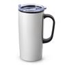 Elwood Sub Travel Mug, MUG2264S