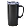 Elwood Travel Mug, MUG2264