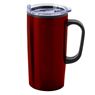 Elwood Travel Mug, MUG2264