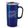 Elwood Travel Mug, MUG2264