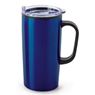 Elwood Travel Mug, MUG2264