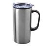 Elwood Travel Mug, MUG2264