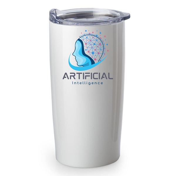 Transit Sub Travel Mug, MUG2266S