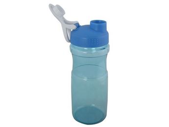 Wishbone Water Bottle, P2336F