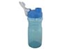 Wishbone Water Bottle, P2336F