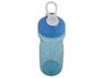 Wishbone Water Bottle, P2336F