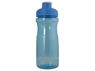 Wishbone Water Bottle, P2336F