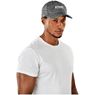 Deuce Cap - 6 Panel, HS-SL-55-C