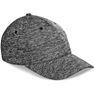 Deuce Cap - 6 Panel, HS-SL-55-C