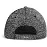 Deuce Cap - 6 Panel, HS-SL-55-C