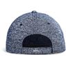 Deuce Cap - 6 Panel, HS-SL-55-C