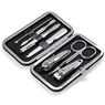 Berton Manicure Set, GIFT23509