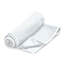 Cooling Sub Towel, GIFT694S