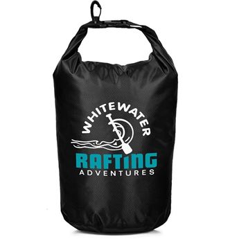 Altitude Storm Dry Bag, BG-AL-342-B