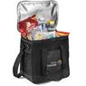 Frostbite Jumbo 30-Can Cooler, COOL-5067