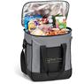 Frostbite Jumbo 30-Can Cooler, COOL-5067