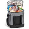 Frostbite Jumbo 30-Can Cooler, COOL-5067