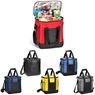 Frostbite Jumbo 30-Can Cooler, COOL-5067