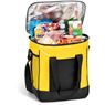 Frostbite Jumbo 30-Can Cooler, COOL-5067