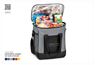 Frostbite Jumbo 30-Can Cooler, COOL-5067