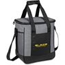 Frostbite Jumbo 30-Can Cooler, COOL-5067