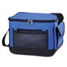 12 Pack Cooler Bag, IC12