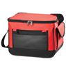 12 Pack Cooler Bag, IC12