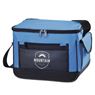 12 Pack Cooler Bag, IC12