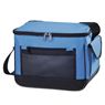 12 Pack Cooler Bag, IC12