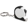 Altitude Surveyor Tape Measure Keyholder - 1 Metre, IDEA-5250