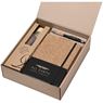 Okiyo Goda Kraft Gift Set, GF-OK-1035-B