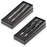 Altitude Armada Ball Pen & Pencil Set, IDEA-1502