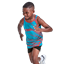 Kiddies Crew Neck Vest Custom Design, SUB-KV1-DESCUS