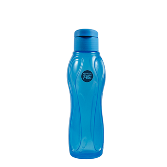 Arctic Ice 500ml, 1412