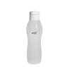 Arctic Ice 500ml, 1412