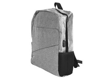 Nomad Laptop Backpack, BAG161