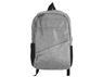 Nomad Laptop Backpack, BAG161