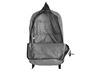 Nomad Laptop Backpack, BAG161