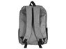 Nomad Laptop Backpack, BAG161