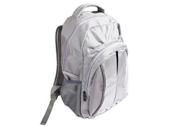 Sector Laptop Backpack, BAG096