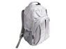 Sector Laptop Backpack, BAG096