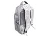 Sector Laptop Backpack, BAG096