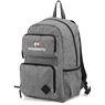 Steele Laptop Backpack, BAG-4270