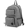 Steele Laptop Backpack, BAG-4270